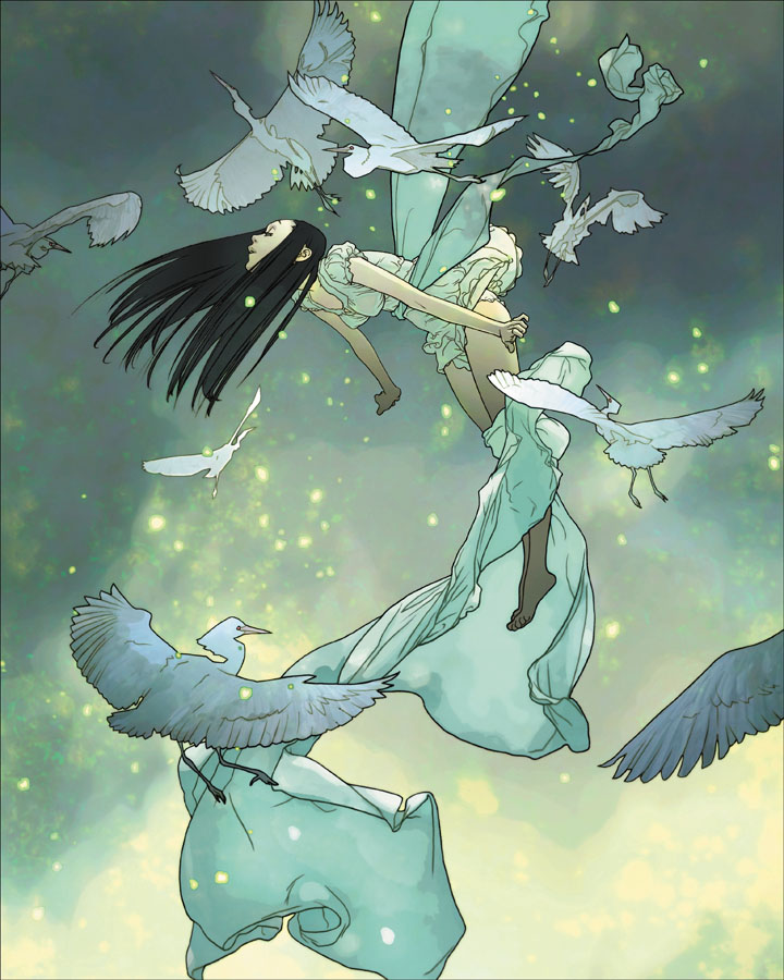 Madnezz 1160124431 i 6242 full